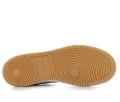 Nike Fashion & Lifestyle|Athletics & Sneakers><noscript><img width=