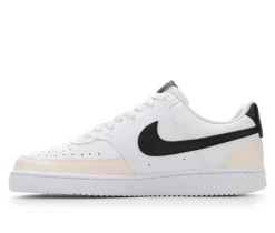 Nike Fashion & Lifestyle|Athletics & Sneakers><noscript><img width=