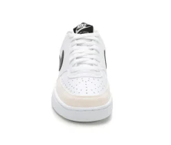 Nike Fashion & Lifestyle|Athletics & Sneakers><noscript><img width=