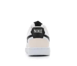 Nike Fashion & Lifestyle|Athletics & Sneakers><noscript><img width=