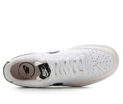 Nike Fashion & Lifestyle|Athletics & Sneakers><noscript><img width=