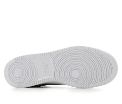 Nike Fashion & Lifestyle|Athletics & Sneakers><noscript><img width=