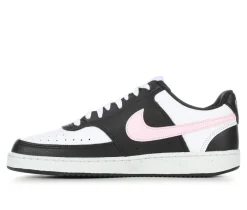 Nike Fashion & Lifestyle|Athletics & Sneakers><noscript><img width=