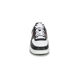 Nike Fashion & Lifestyle|Athletics & Sneakers><noscript><img width=