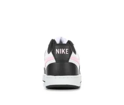 Nike Fashion & Lifestyle|Athletics & Sneakers><noscript><img width=