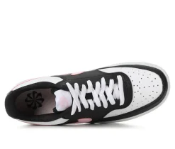 Nike Fashion & Lifestyle|Athletics & Sneakers><noscript><img width=
