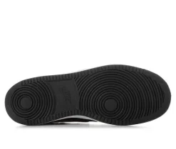Nike Fashion & Lifestyle|Athletics & Sneakers><noscript><img width=