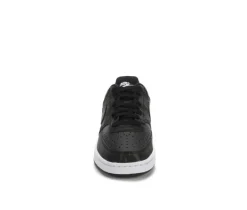 Women's Court Vision Low Next Nature Sustainable Sneakers|Nike Clearance