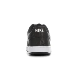 Women's Court Vision Low Next Nature Sustainable Sneakers|Nike Clearance
