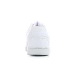 Women's Court Vision Low Next Nature Sustainable Sneakers|Nike New