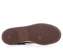 Nike Fashion & Lifestyle|Athletics & Sneakers><noscript><img width=