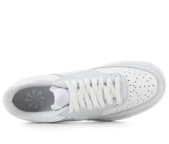 Nike Fashion & Lifestyle|Athletics & Sneakers><noscript><img width=