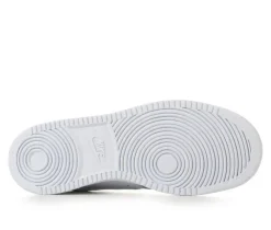 Nike Fashion & Lifestyle|Athletics & Sneakers><noscript><img width=