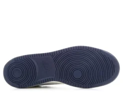 Women's Court Vision Low Next Nature Sustainable Sneakers|Nike Outlet