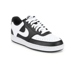 Women's Court Vision Low Next Nature Sustainable Sneakers|Nike Sale