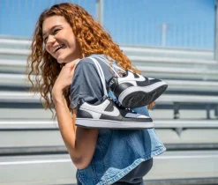 Women's Court Vision Low Next Nature Sustainable Sneakers|Nike Sale