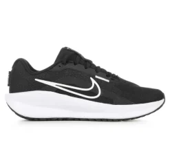 Women's Downshifter 13 Running Shoes|Nike Sale