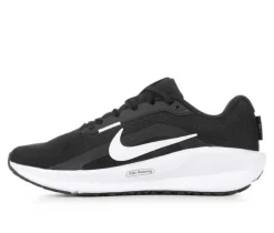 Women's Downshifter 13 Running Shoes|Nike Sale