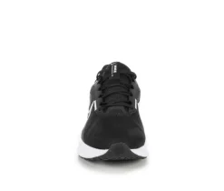 Women's Downshifter 13 Running Shoes|Nike Sale