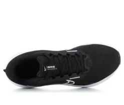 Women's Downshifter 13 Running Shoes|Nike Sale
