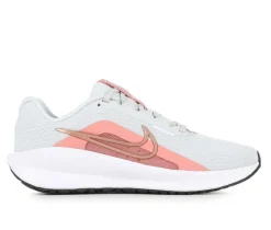 Women's Downshifter 13 Running Shoes|Nike Best