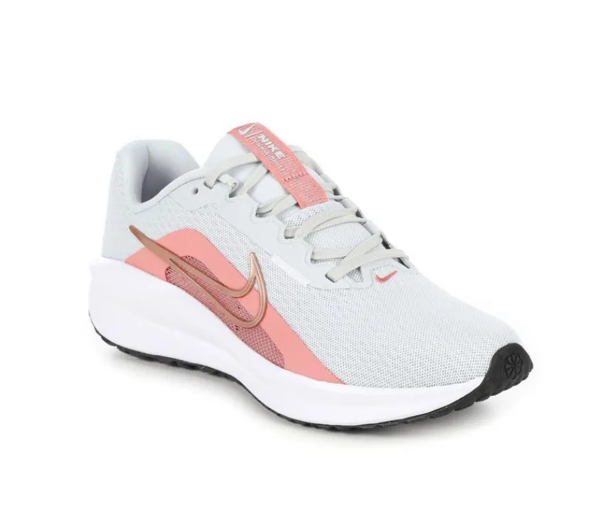 Women's Downshifter 13 Running Shoes|Nike Best