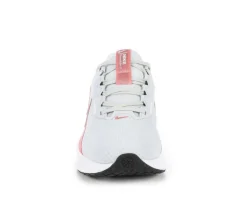 Women's Downshifter 13 Running Shoes|Nike Best