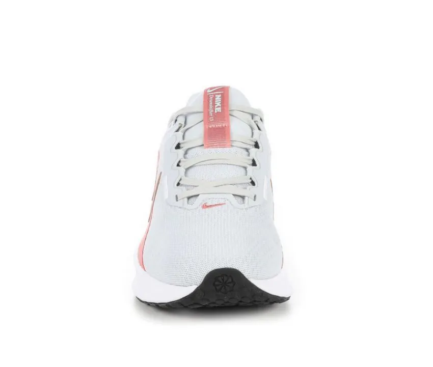 Women's Downshifter 13 Running Shoes|Nike Best