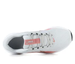 Women's Downshifter 13 Running Shoes|Nike Best