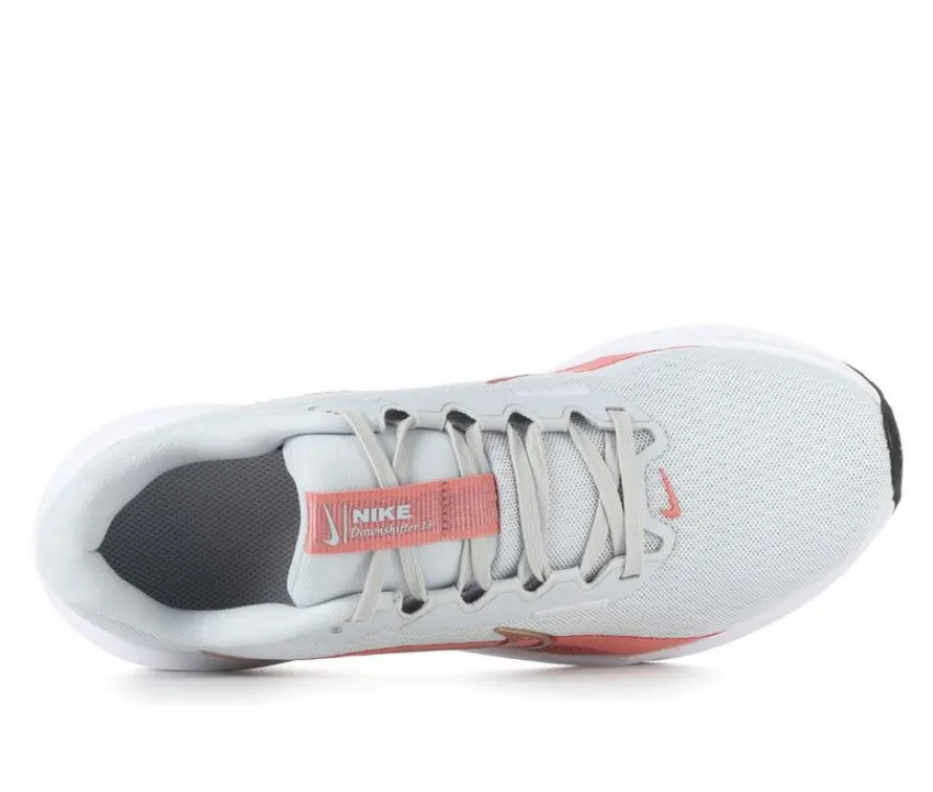 Women's Downshifter 13 Running Shoes|Nike Best