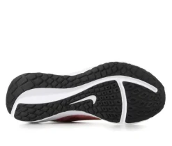 Women's Downshifter 13 Running Shoes|Nike Best