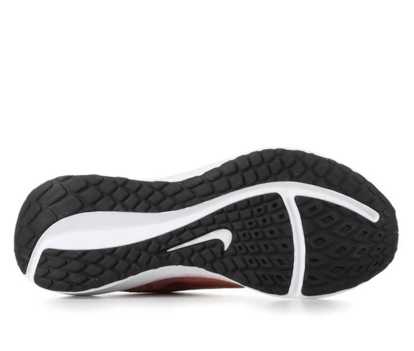 Women's Downshifter 13 Running Shoes|Nike Best
