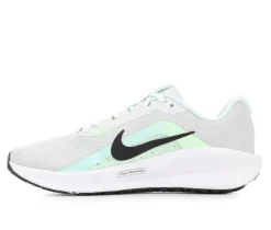Nike Running><noscript><img width=