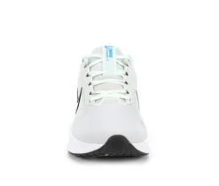 Nike Running><noscript><img width=