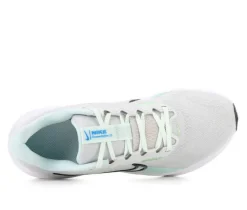 Nike Running><noscript><img width=