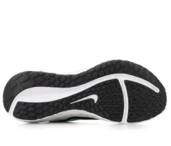 Nike Running><noscript><img width=
