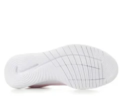 Women's Flex Experience Run 12 Training Shoes|Nike Clearance