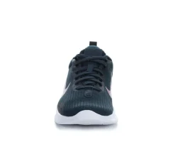 Nike Training & Gym|Athletics & Sneakers><noscript><img width=