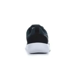 Nike Training & Gym|Athletics & Sneakers><noscript><img width=