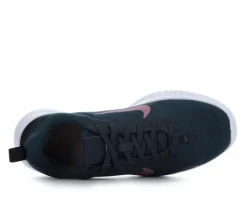 Nike Training & Gym|Athletics & Sneakers><noscript><img width=
