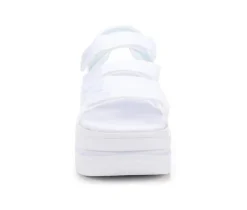 Nike Sandals><noscript><img width=