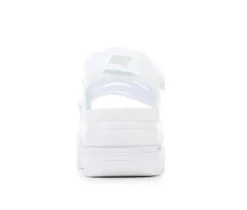 Nike Sandals><noscript><img width=