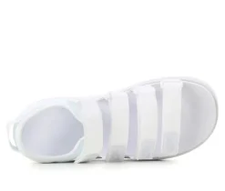 Nike Sandals><noscript><img width=