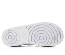 Nike Sandals><noscript><img width=
