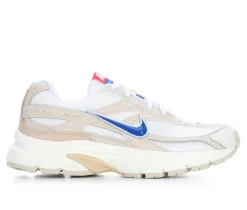 Nike Running|Athletics & Sneakers>Women's Initiator Training Shoes