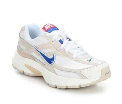 Nike Running|Athletics & Sneakers>Women's Initiator Training Shoes