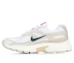 Nike Running|Athletics & Sneakers><noscript><img width=