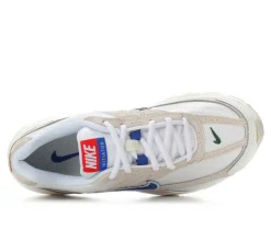 Nike Running|Athletics & Sneakers><noscript><img width=
