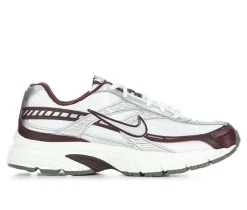 Women's Initiator Training Shoes|Nike Best