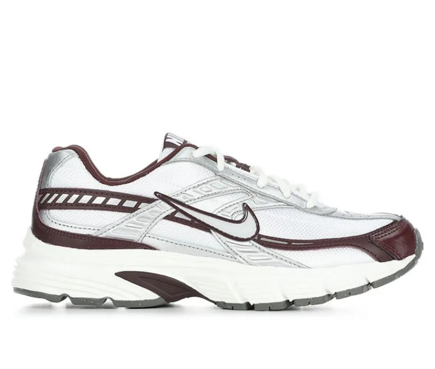 Women's Initiator Training Shoes|Nike Best